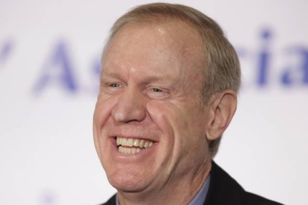RAUNER(1)