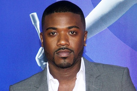 Ray.J