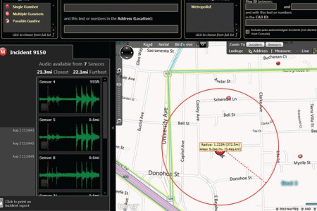 shotspotter1