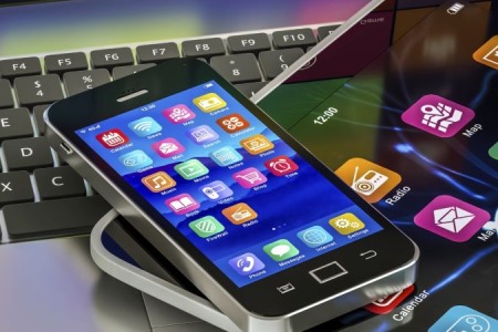 technology (1)