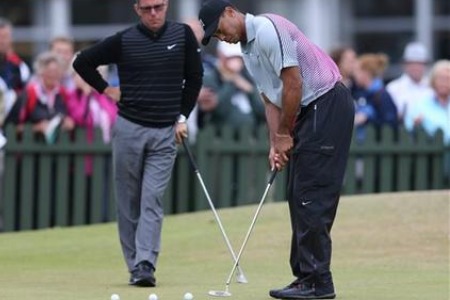Tiger.Woods