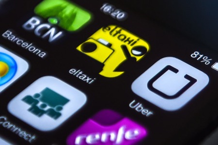 UBER_rideshare