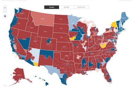 2014-09-08-rollcallmap