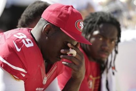 Aldon_49ers(1)