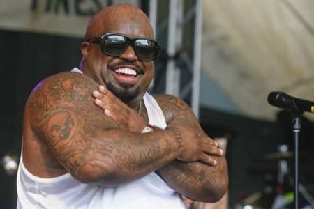 Ceelo(1)
