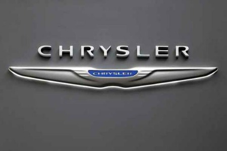 Chrysler