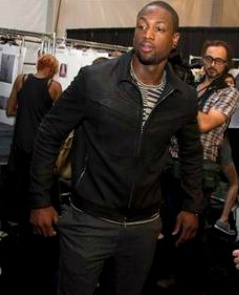 dwyane-wade
