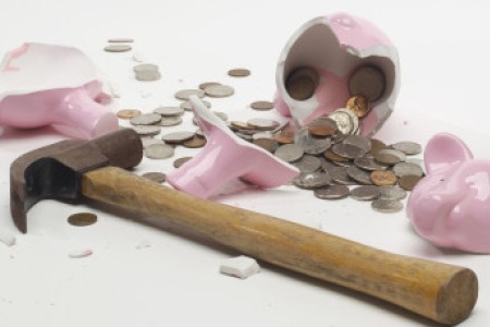 EMPTY.PIGGYBANK.large570