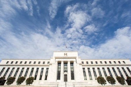 Federal.Reserve