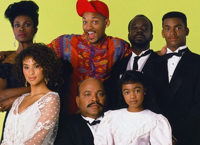 Janet Hubert Desires ‘Fresh Prince of Bel Air’ Reunion in James Avery’s ...