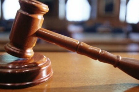 gavel(1)