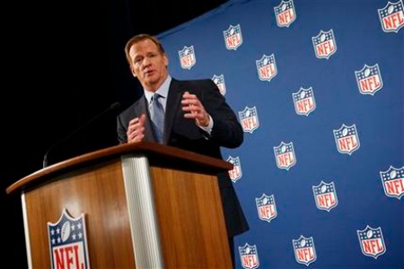 Goodell