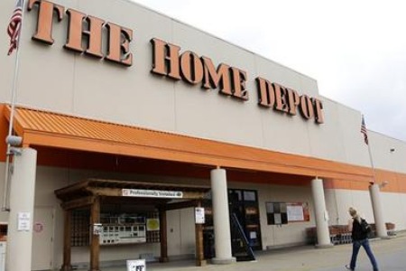 home.depot