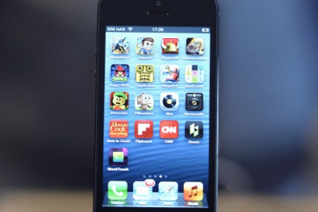iphone1(1)