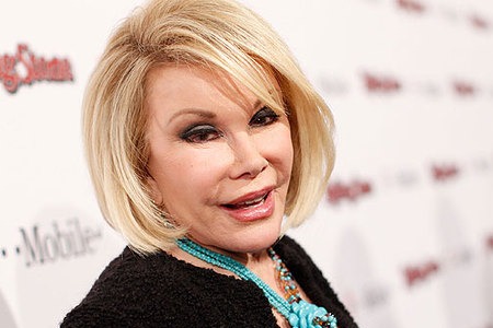 joan.rivers.480x360