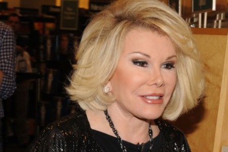 JoanRivers(1)