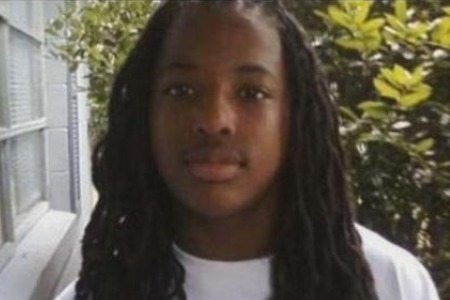 kendrick.johnson