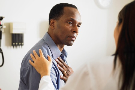 Man.at.Doctor