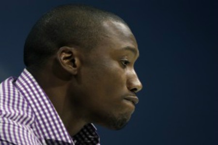 n-BRANDON-MARSHALL-large300