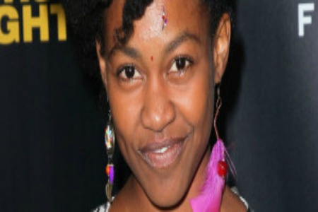 n-DANIELE-WATTS-medium