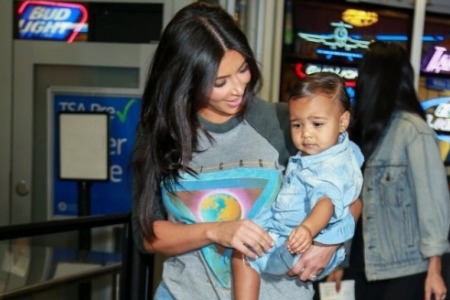 Northwest