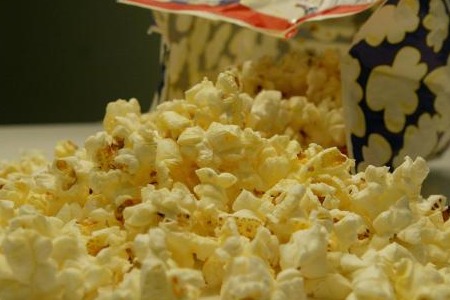 popcorn (1)