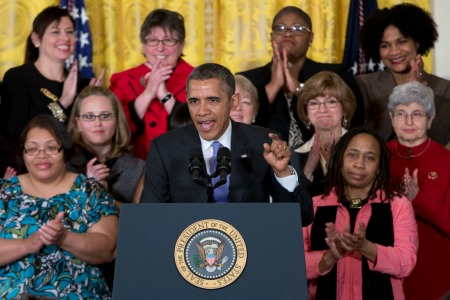 President-Barack-Obama-Equal-Pay-Day-women-1024x703