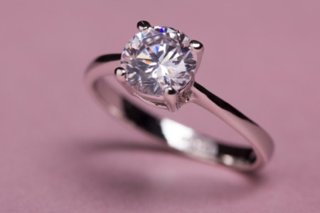 Rings_06_PRONG(1)