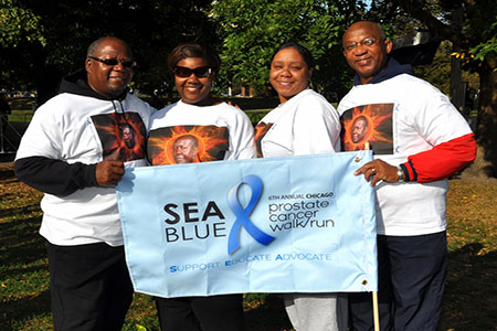 SeaBlue2010Holmes3HighRes001