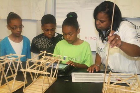stem1