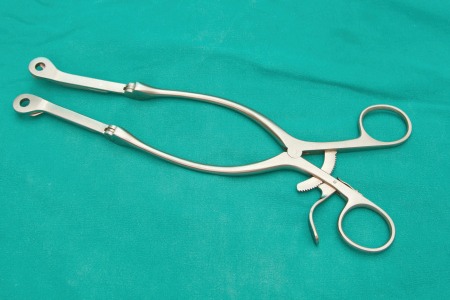 sterile
