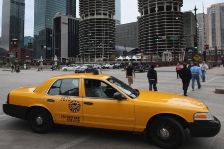 taxi_chicago