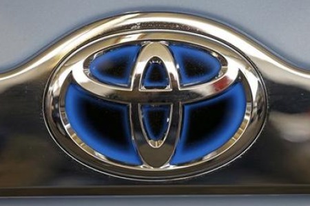toyota(1)