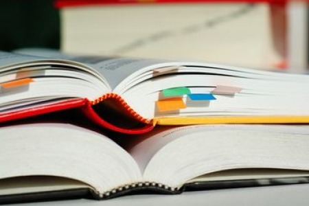 Universities.learning.studying