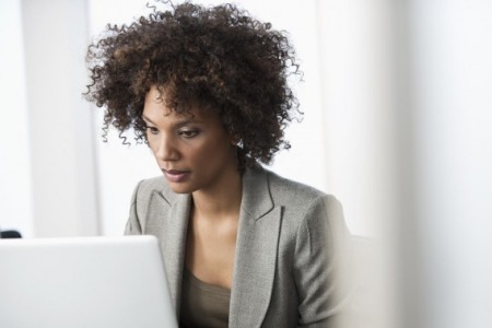 woman.work.0_610x397_31