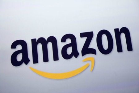 amazon_ap_605