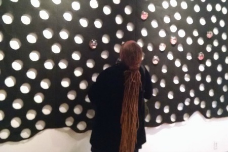 artist-2