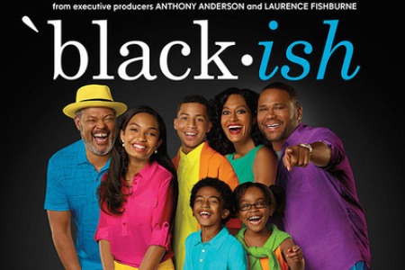 Blackish