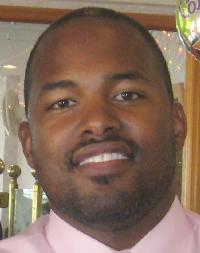 Brookins-Head-Shot