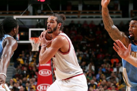 bulls1(1)