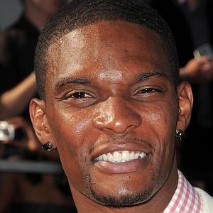 chris-bosh