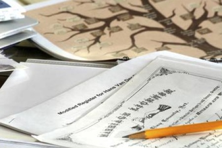 familytree(1)