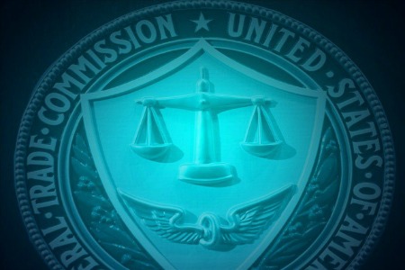 FTC