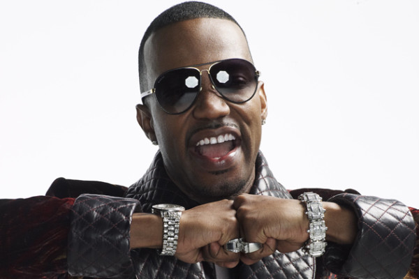 juicy-j-e1412855615240