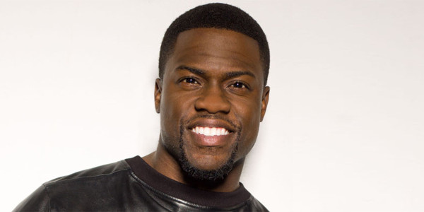 Kevin-Hart--e1412257846293
