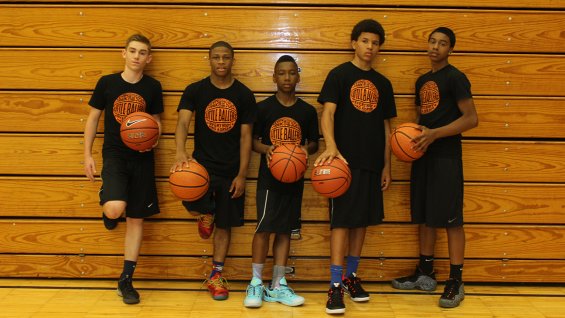little_ballers_nicktoons_h_2014