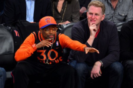 MICHAEL.RAPAPORT.SPIKE.LEE.large300(2)