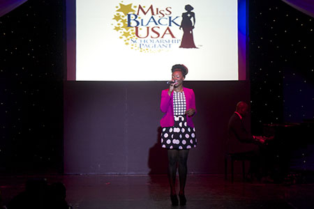 missBlack3