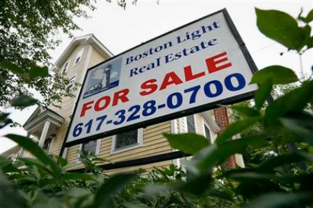 mortgage rate