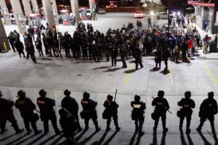 n.PROTESTERS.large570